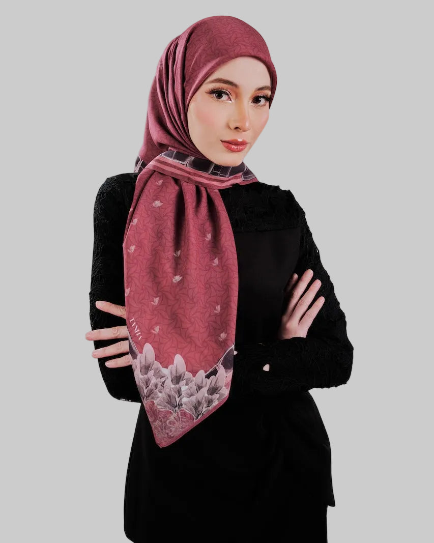 Karisma in Rosewood