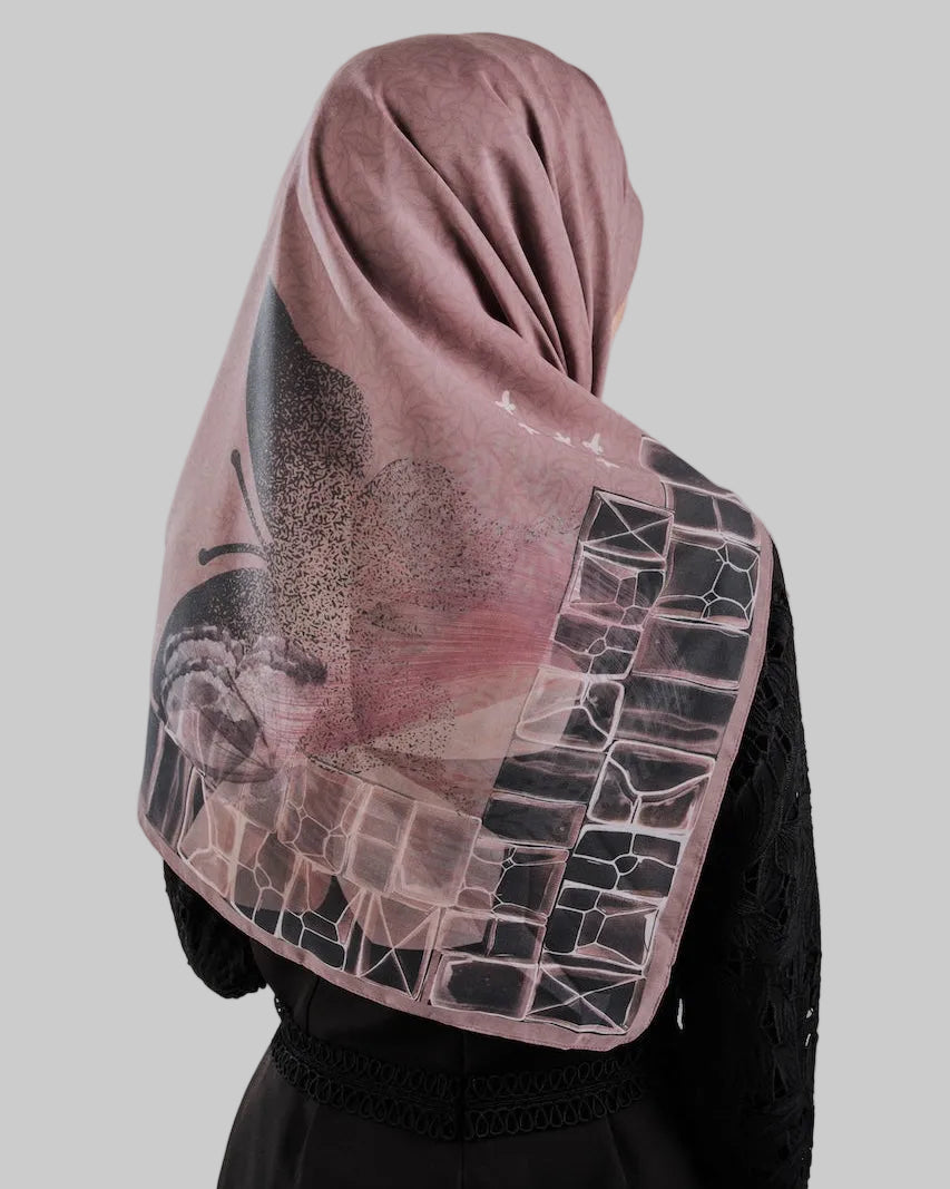 Karisma in Taupe