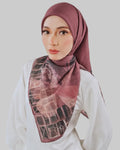 Karisma in Espresso Berry
