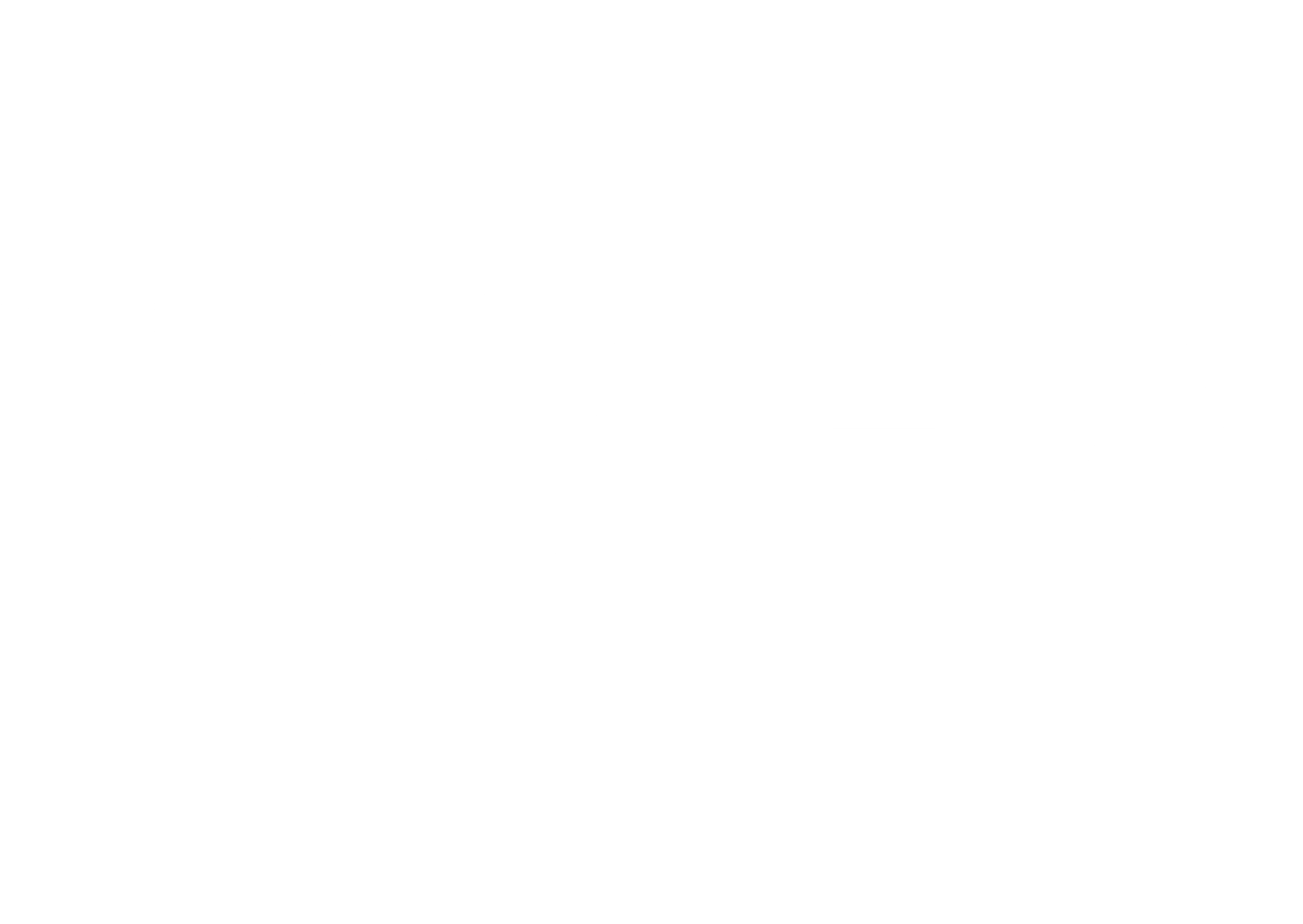TANHA